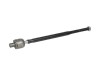 Bieleta directie Mazda Mx-5 2 (Nb) Teknorot parte montare : Stanga
