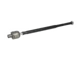 Bieleta directie Mazda Mx-5 2 (Nb) Teknorot parte montare : Stanga