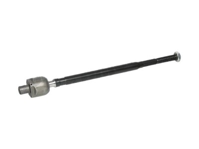 Bieleta directie Mazda Mx-5 2 (Nb) Teknorot parte montare : Stanga foto