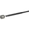 Bieleta directie Mazda Mx-5 2 (Nb) Teknorot parte montare : Stanga