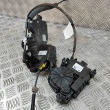 &Icirc;ncuietoare ușă dreapta față LAND ROVER RANGE ROVER SPORT II L494 2018 OEM: JPLA-218A42-AC,JK62-203A28-JB 30493510