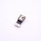 Huawei P8lite Camera principala main ALE-L21 SWAP