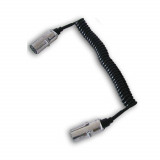 Cablu Electric Spirala Mica Tip N Hico 143536 PEL006