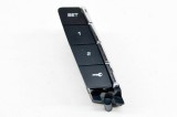 PORSCHE CAYENNE 92A 2015 OEM: 7P5959561G,7P5.959.561.G SKU: 13872260