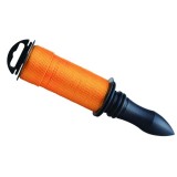 Bobina sfoara zidar, 1mmx50m, DSH, 340697