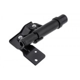 Diuza spalare faruri Kia Sorento 2006-2009, Stanga, 984613E500