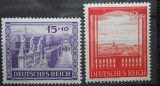 CV1 SERIE GERMANIA REICH