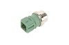 Senzor,temperatura lichid de racire RENAULT MEGANE I Scenic (JA0/1) (1996 - 2001) TOPRAN 700 376