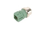 Senzor,temperatura lichid de racire RENAULT CLIO II (BB0/1/2, CB0/1/2) (1998 - 2005) TOPRAN 700 376