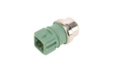 Senzor,temperatura lichid de racire RENAULT MEGANE I Scenic (JA0/1) (1996 - 2001) TOPRAN 700 376
