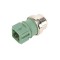Senzor,temperatura lichid de racire RENAULT MEGANE I Scenic (JA0/1) (1996 - 2001) TOPRAN 700 376