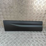 Bandou Inferior Ușă Dreapta Spate Seat Ateca KH7 2020 Original OEM 575854950K