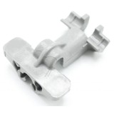 CLIPS SHORT 1513660200 Masina de spalat vase incorporabila Beko BDIS38120Q 11 seturi ARCELIK / BEKO