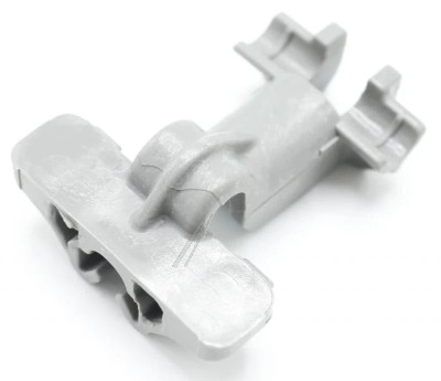 CLIPS SHORT 1513660200 Masina de spalat vase incorporabila Beko BDIS38120Q 11 seturi ARCELIK / BEKO foto