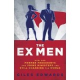 Ex Men
