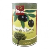 Masline Mari Intregi in Saramura Ethras 4.3kg MGR28724