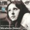 CD Mirabela Dauer - Mirabela Dauer, original