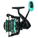 Mulineta feeder si stationar Baracuda Expert MF60, frana fata, 8Rulmenti