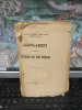 Primăria comunei urbei Piatra județul Neamț, Regulament pentru prevenirea unor boli infecțioase, Prostituate, Case de prostiuție din Piatra, 1897, 156