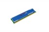 Memorie RAM, Kingston, 4GB, DDR3, 1600Mhz, CL9, KHX1600C9D3B1/4g