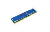 Cumpara ieftin Memorie RAM, Kingston, 4GB, DDR3, 1600Mhz, CL9, KHX1600C9D3B1/4g