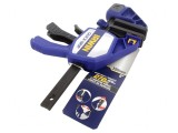 Menghină de T&acirc;mplărie Quick-Grip 150mm