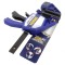 Menghină de T&acirc;mplărie Quick-Grip 150mm