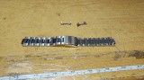 Cumpara ieftin Bratara Cess Casio #A6590