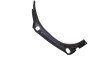 Ornament picurator haion dreapta MERCEDES-BENZ M W164 2008 OEM: A1646901630 11565306
