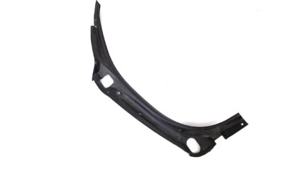 Ornament picurator haion dreapta MERCEDES-BENZ M W164 2008 OEM: A1646901630 11565306 foto
