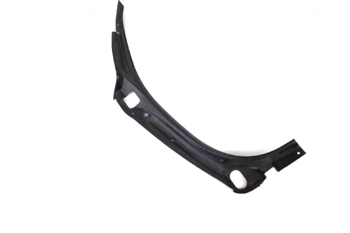 Ornament picurator haion dreapta MERCEDES-BENZ M W164 2008 OEM: A1646901630 11565306