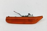 Semnalizare st&acirc;nga față PORSCHE BOXSTER 986 2001 OEM: 99663103301 | 32004978
