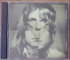 CD Kings Of Leon ?? Only By The Night foto