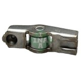 Schaeffler INA Culbutor, tren supape