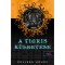 A tigris k&uuml;ldet&eacute;se - Colleen Houck
