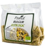 Bulgur Bio 350gr Pronat