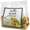 Bulgur Bio 350gr Pronat