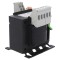 Transformator de Alimentare 63VA 230V/400V