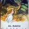 Cerbul de lumina Alexandru Raicu