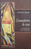 Lobsang Rampa - Cunoasterea de sine (2013)