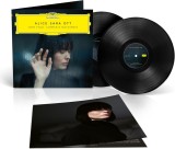 John Field: Complete Nocturnes - Vinyl | Alice Sara Ott