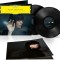 John Field: Complete Nocturnes - Vinyl | Alice Sara Ott