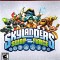 Joc PS3 Skylanders Swap Force