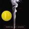 Looking for Alaska
