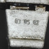 Senzor de poziție ax cu came VW GOLF V 1K1 2007 2008391