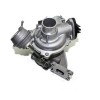 MTR 12164481 mufa de comanda, compresor