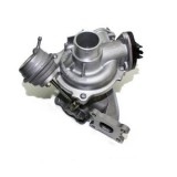 MTR 12164481 mufa de comanda, compresor