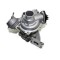 MTR 12164481 mufa de comanda, compresor