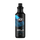 Spuma activa K2 BELA PRO 1L ENERGY FRUIT