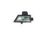 Alt modul de control VW GOLF VII 5G1, BQ1, BE1, BE2 2014 OEM: 5G0945292 | 13564144